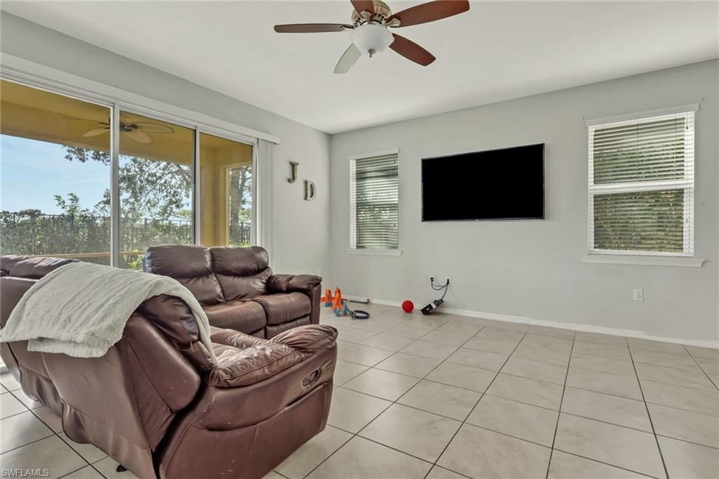 10884 Alvara Way, Bonita Springs, FL 34135 Photo