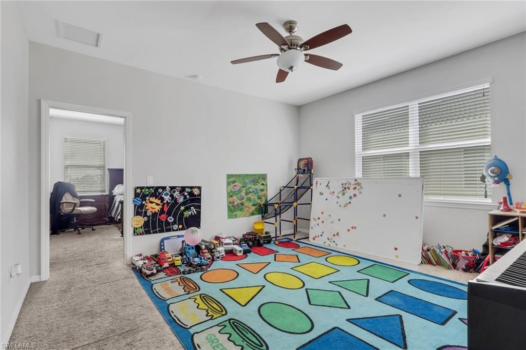 10884 Alvara Way, Bonita Springs, FL 34135 Photo