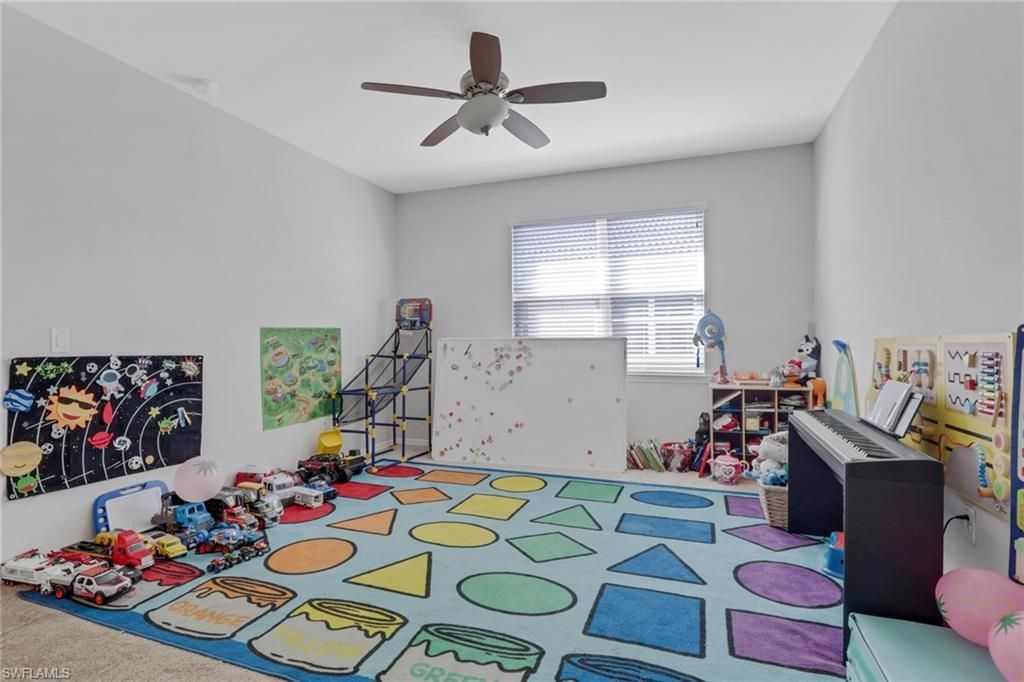 10884 Alvara Way, Bonita Springs, FL 34135 Photo