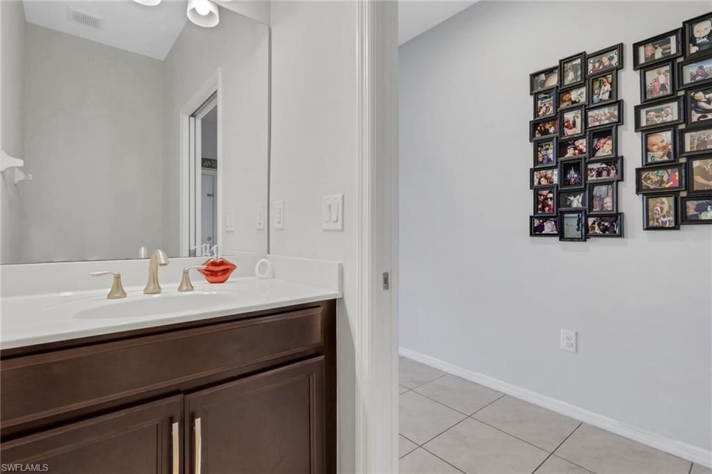 10884 Alvara Way, Bonita Springs, FL 34135 Photo