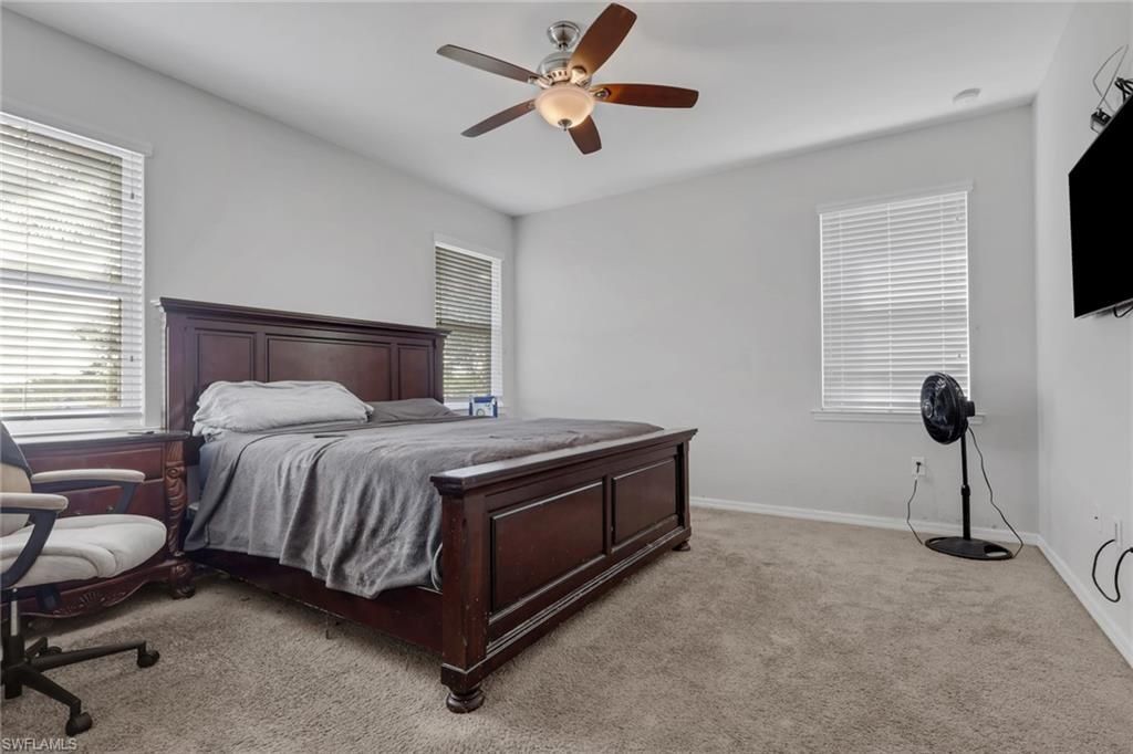 10884 Alvara Way, Bonita Springs, FL 34135 Photo