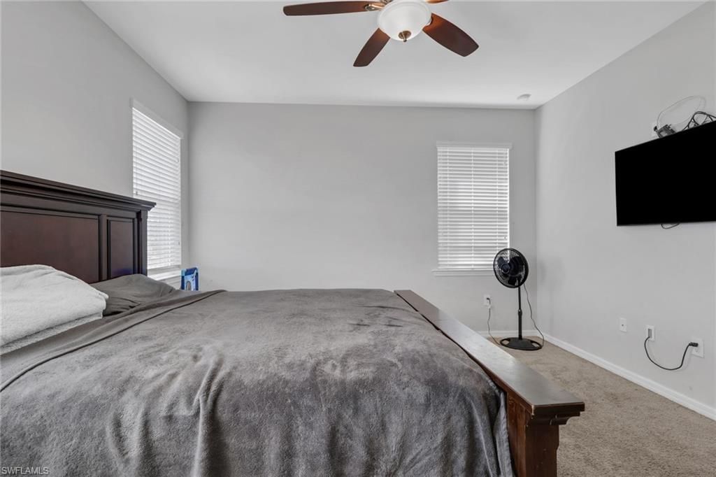 10884 Alvara Way, Bonita Springs, FL 34135 Photo