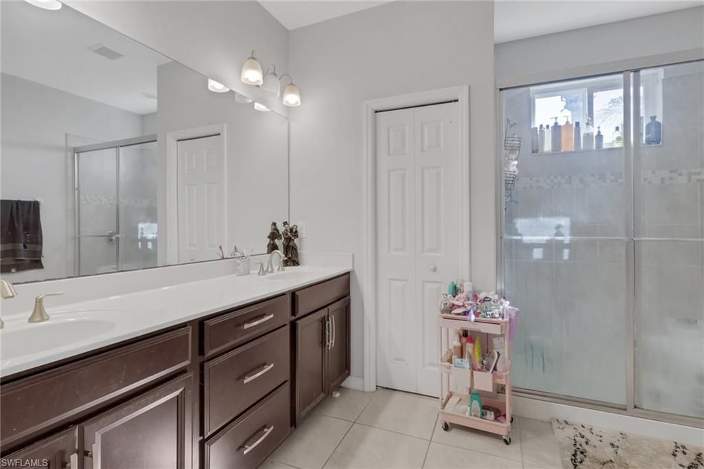 10884 Alvara Way, Bonita Springs, FL 34135 Photo