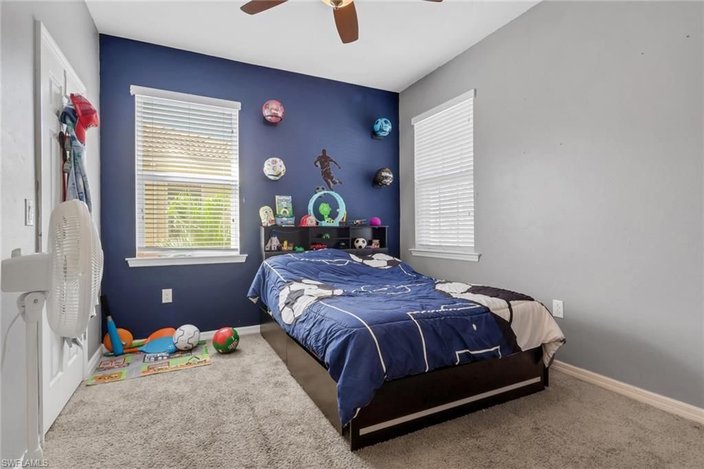 10884 Alvara Way, Bonita Springs, FL 34135 Photo