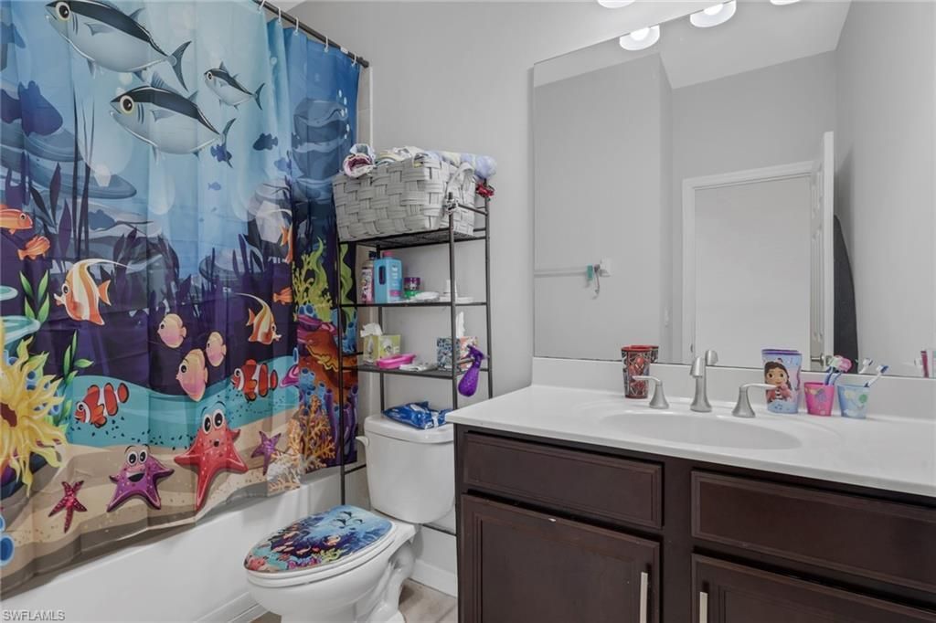 10884 Alvara Way, Bonita Springs, FL 34135 Photo