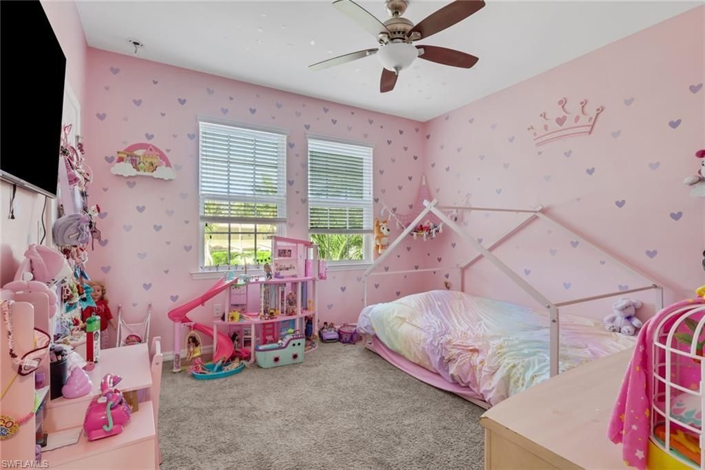 10884 Alvara Way, Bonita Springs, FL 34135 Photo