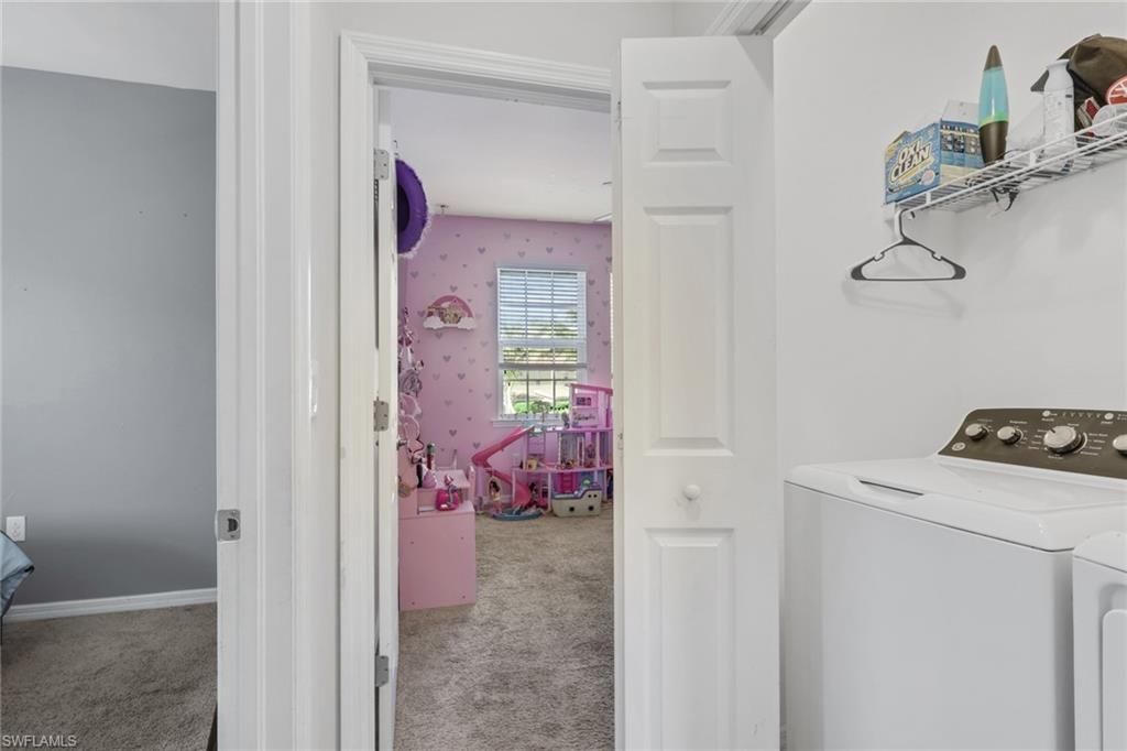 10884 Alvara Way, Bonita Springs, FL 34135 Photo