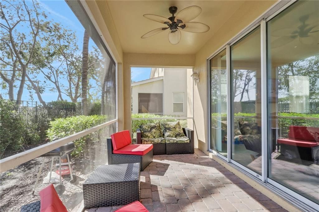 10884 Alvara Way, Bonita Springs, FL 34135 Photo