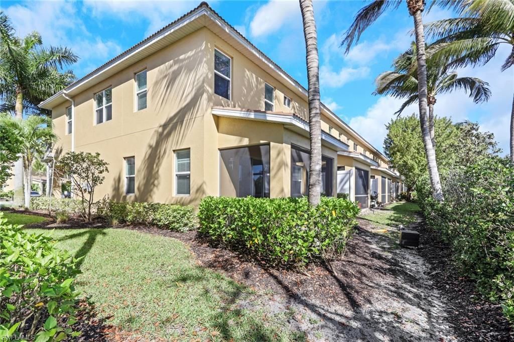 10884 Alvara Way, Bonita Springs, FL 34135 Photo