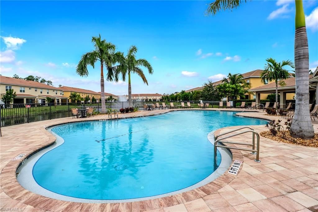 10884 Alvara Way, Bonita Springs, FL 34135 Photo