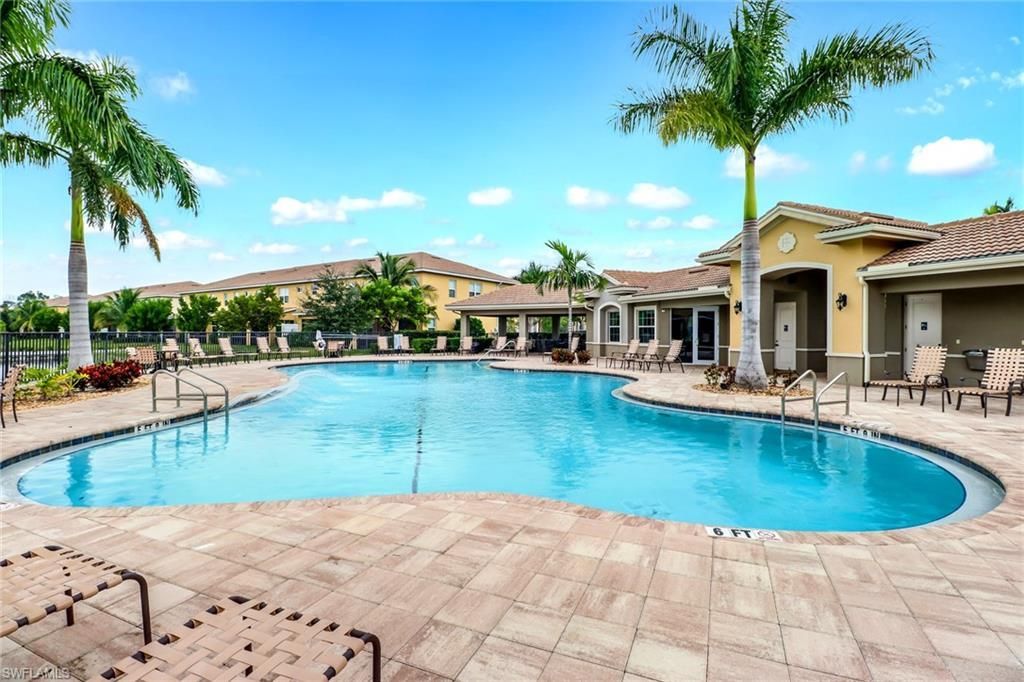 10884 Alvara Way, Bonita Springs, FL 34135 Photo