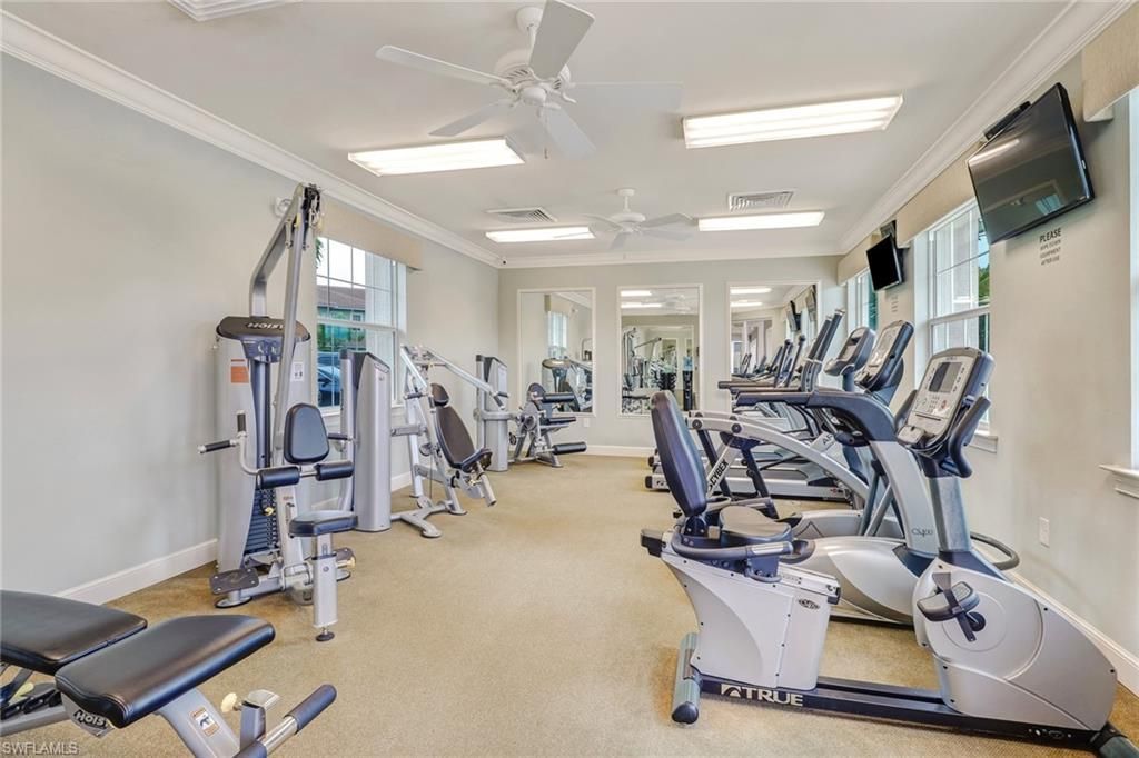 10884 Alvara Way, Bonita Springs, FL 34135 Photo