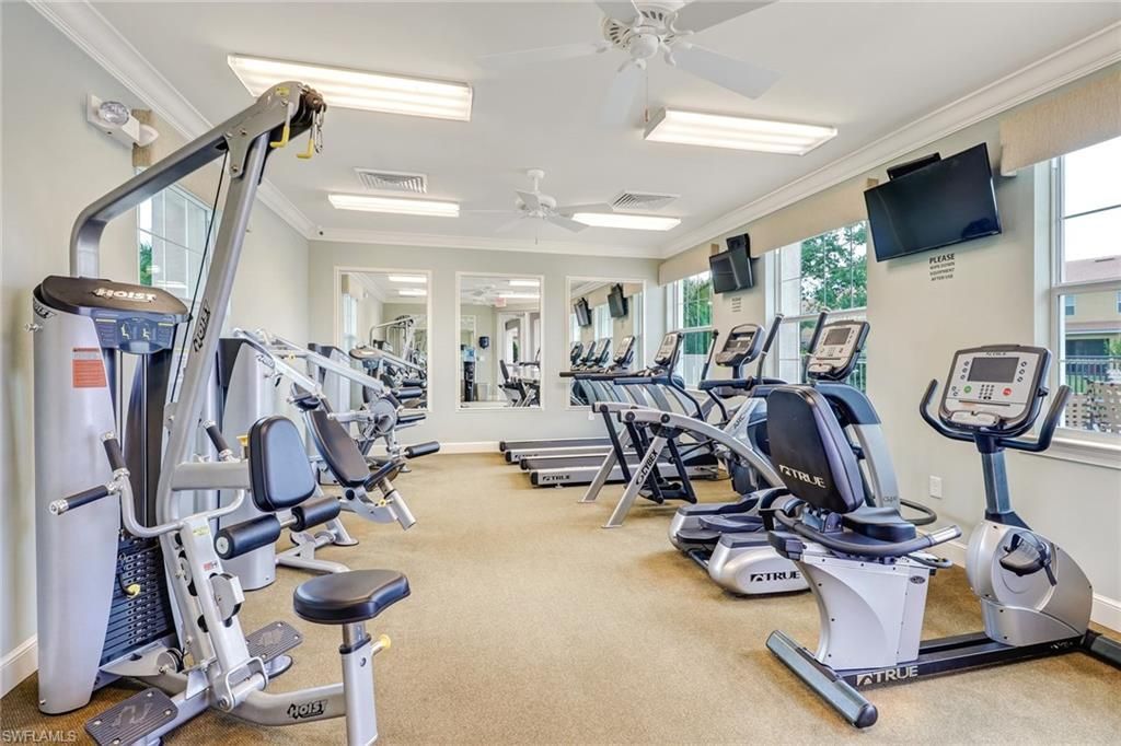 10884 Alvara Way, Bonita Springs, FL 34135 Photo