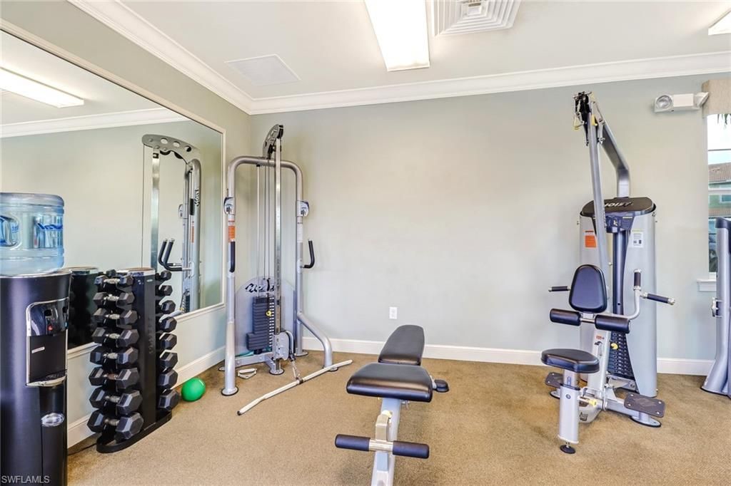 10884 Alvara Way, Bonita Springs, FL 34135 Photo