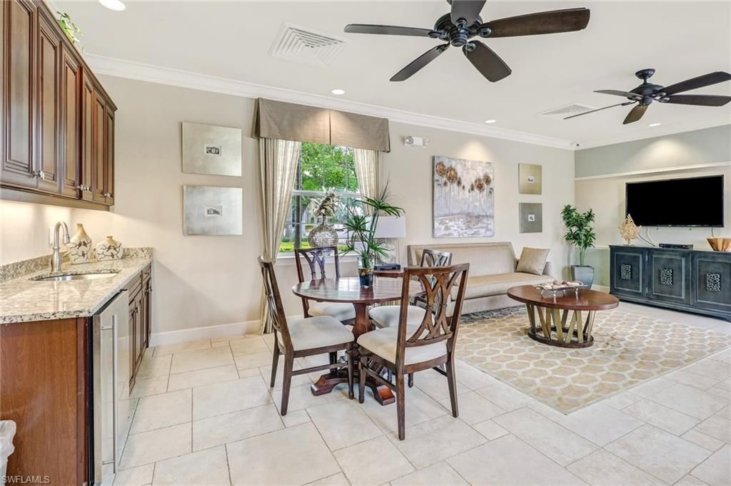 10884 Alvara Way, Bonita Springs, FL 34135 Photo