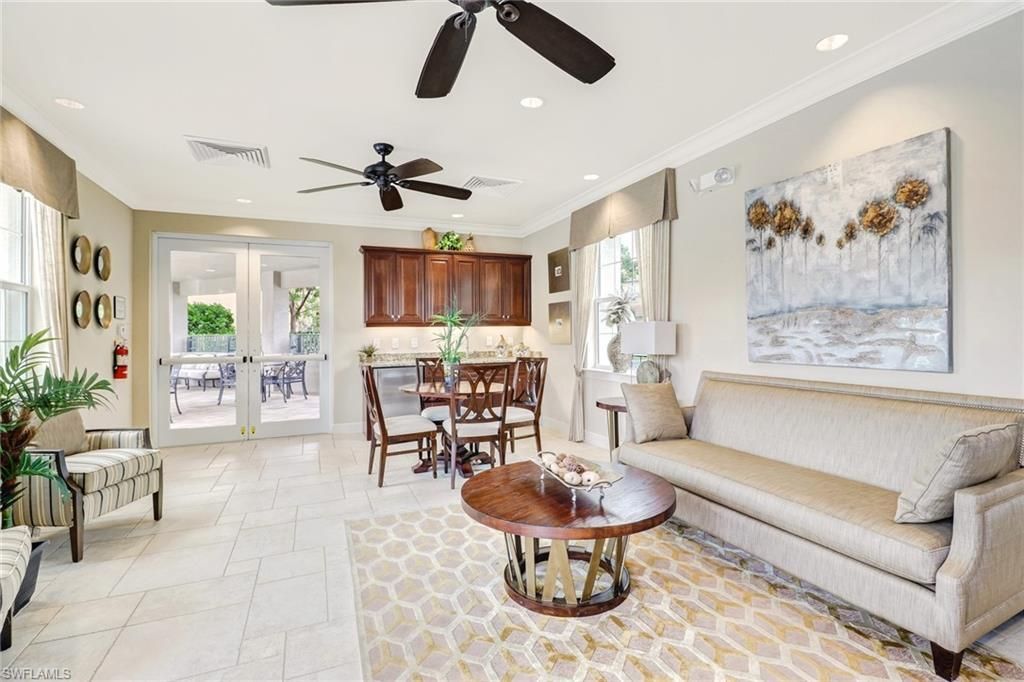 10884 Alvara Way, Bonita Springs, FL 34135 Photo