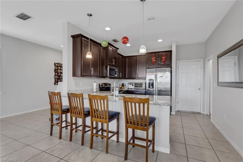 10884 Alvara Way, Bonita Springs, FL 34135 Photo