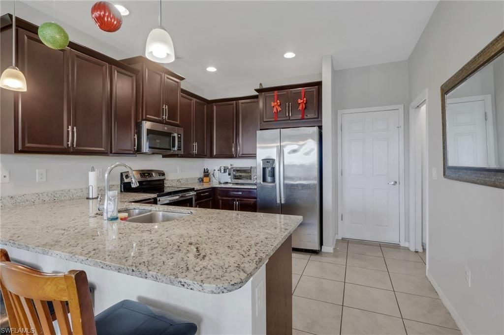 10884 Alvara Way, Bonita Springs, FL 34135 Photo