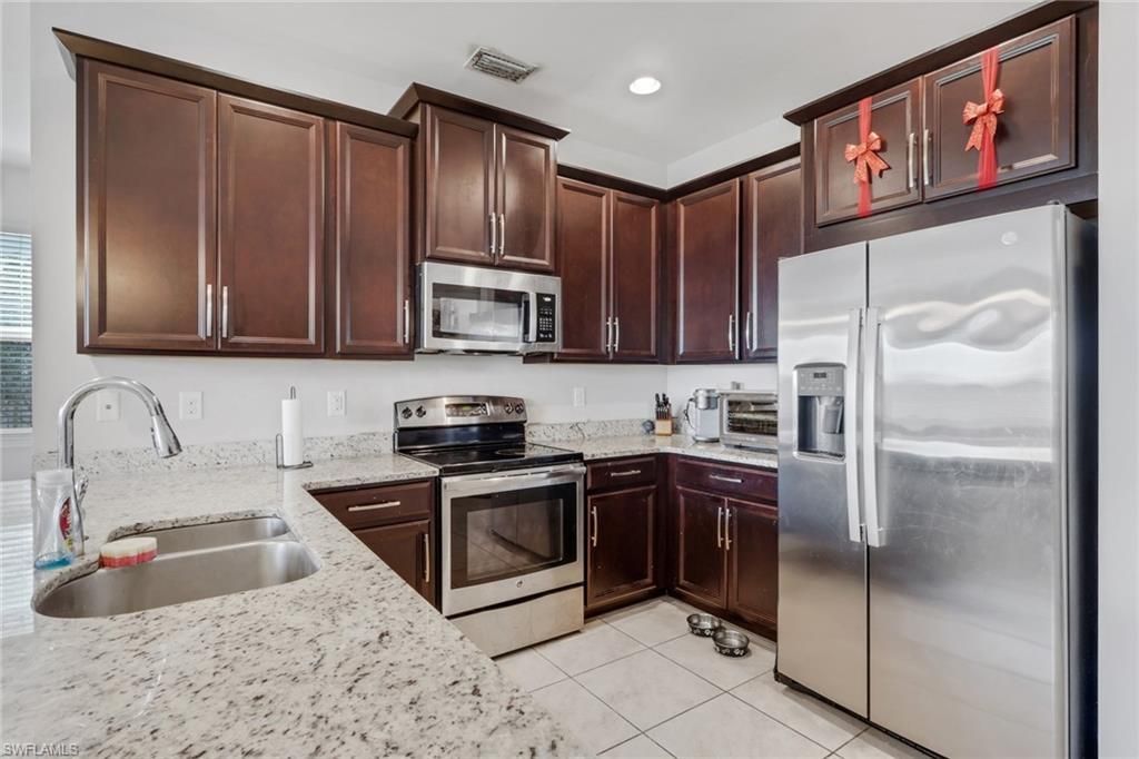 10884 Alvara Way, Bonita Springs, FL 34135 Photo