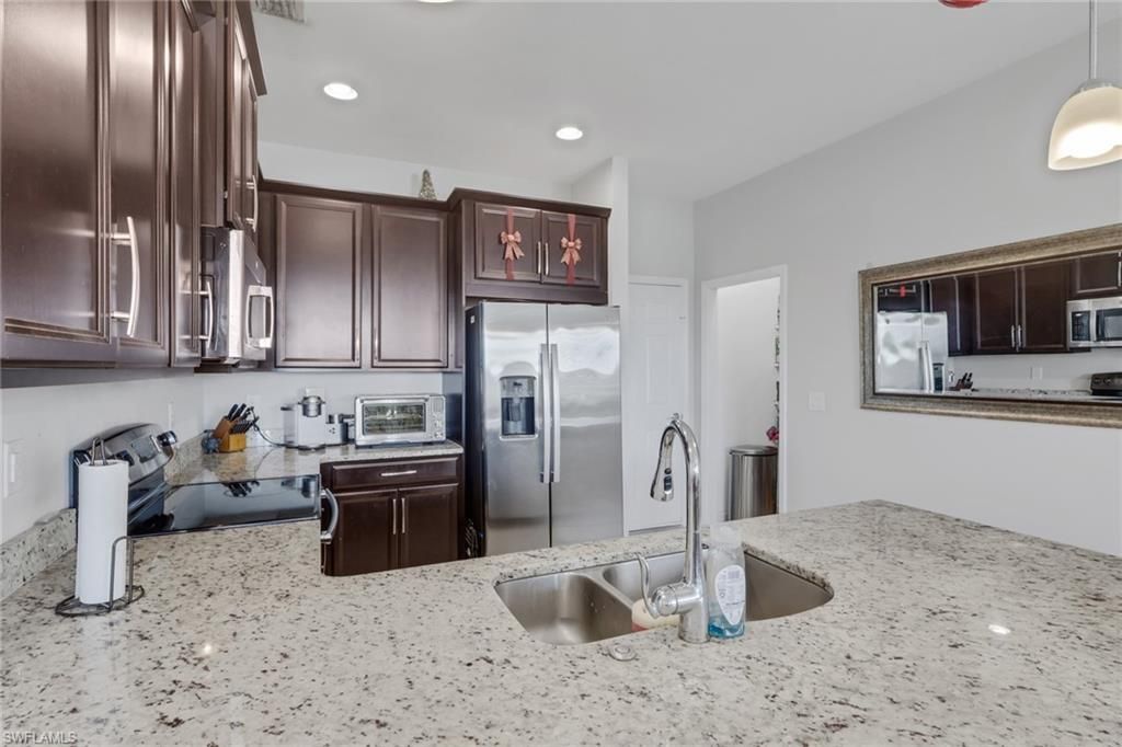 10884 Alvara Way, Bonita Springs, FL 34135 Photo