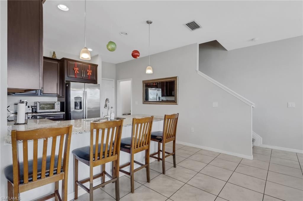 10884 Alvara Way, Bonita Springs, FL 34135 Photo