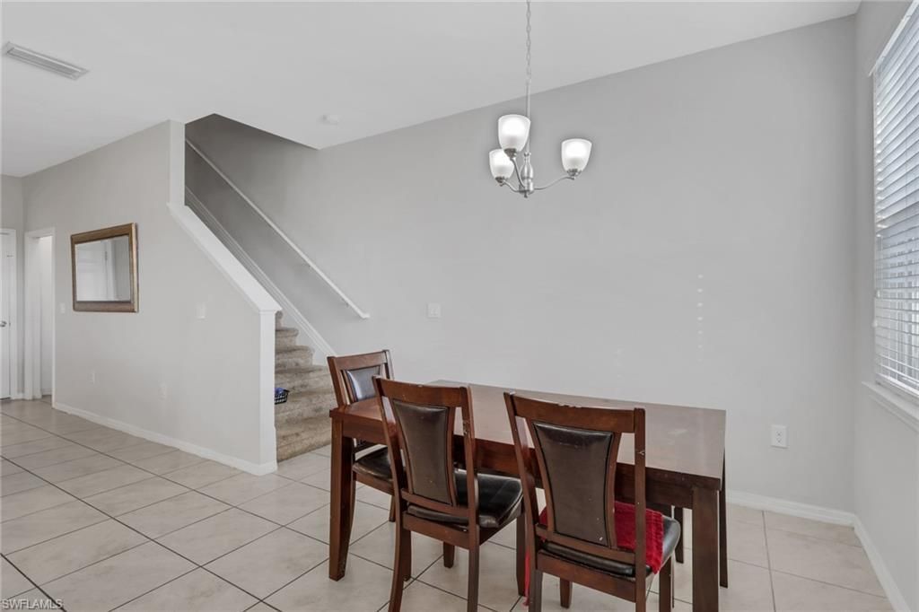 10884 Alvara Way, Bonita Springs, FL 34135 Photo