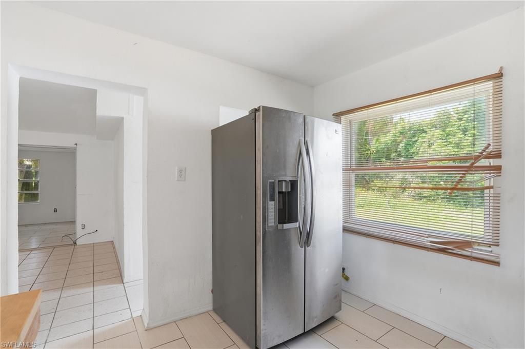78 Victoria Dr, North Fort Myers, FL 33917 Photo