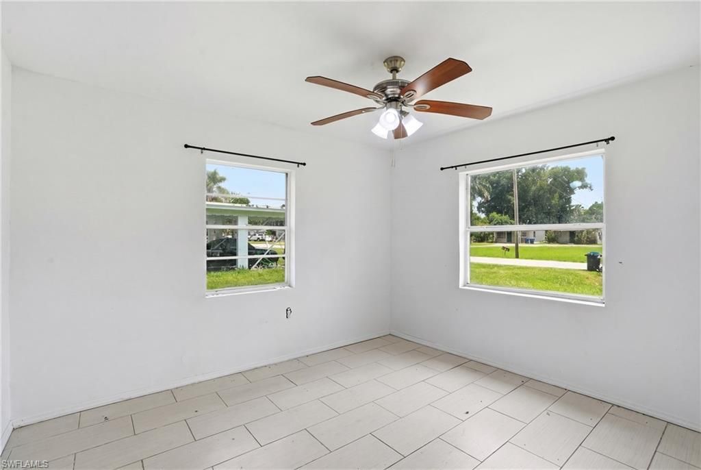 78 Victoria Dr, North Fort Myers, FL 33917 Photo