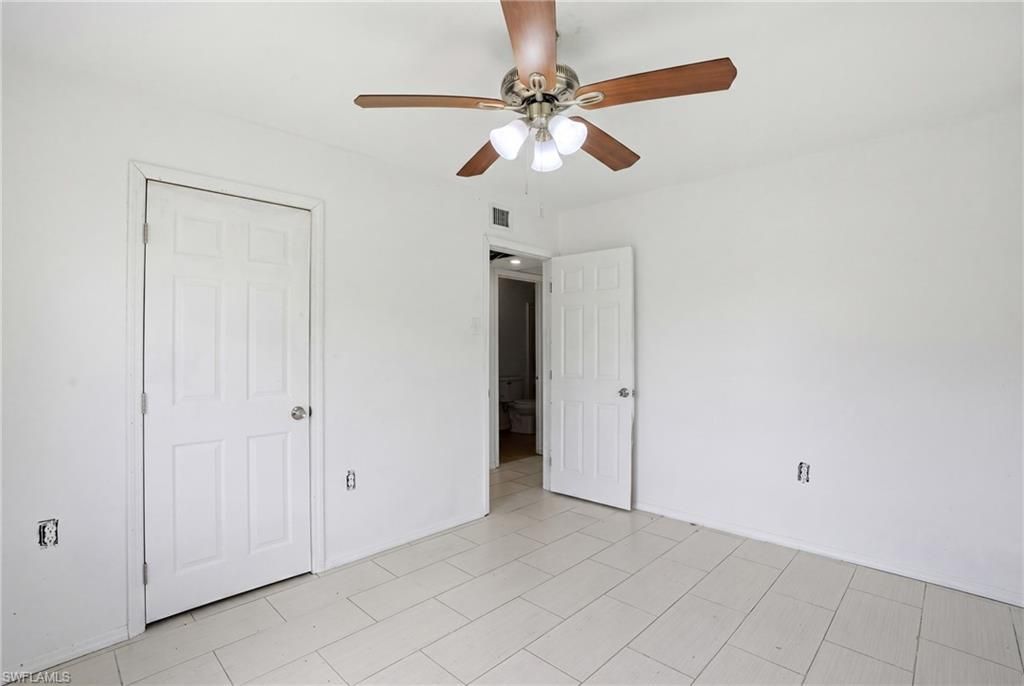 78 Victoria Dr, North Fort Myers, FL 33917 Photo