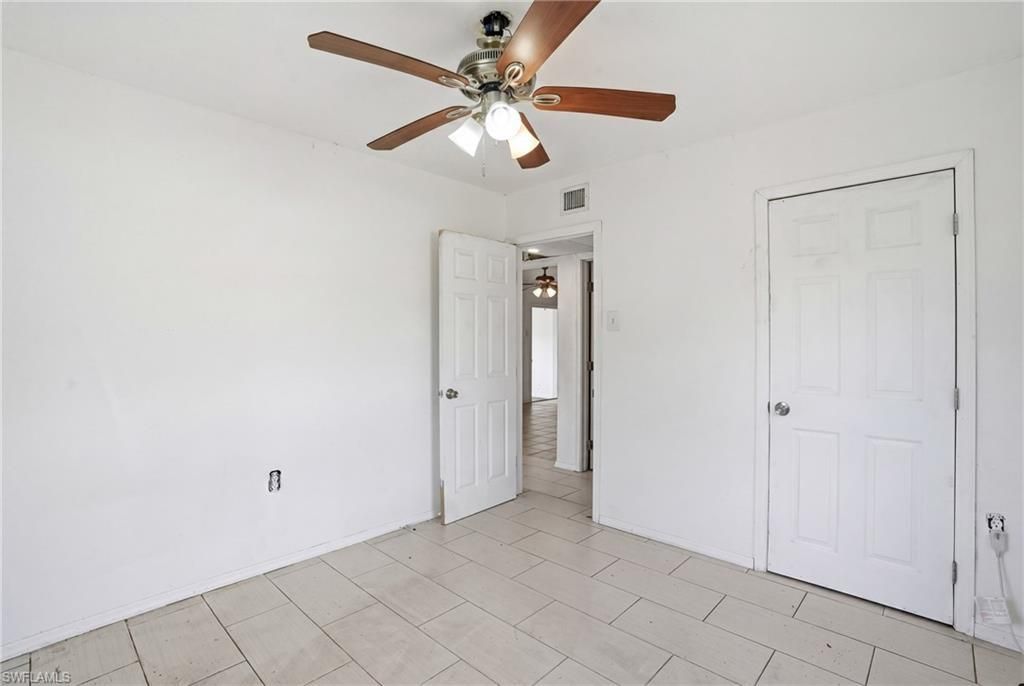 78 Victoria Dr, North Fort Myers, FL 33917 Photo