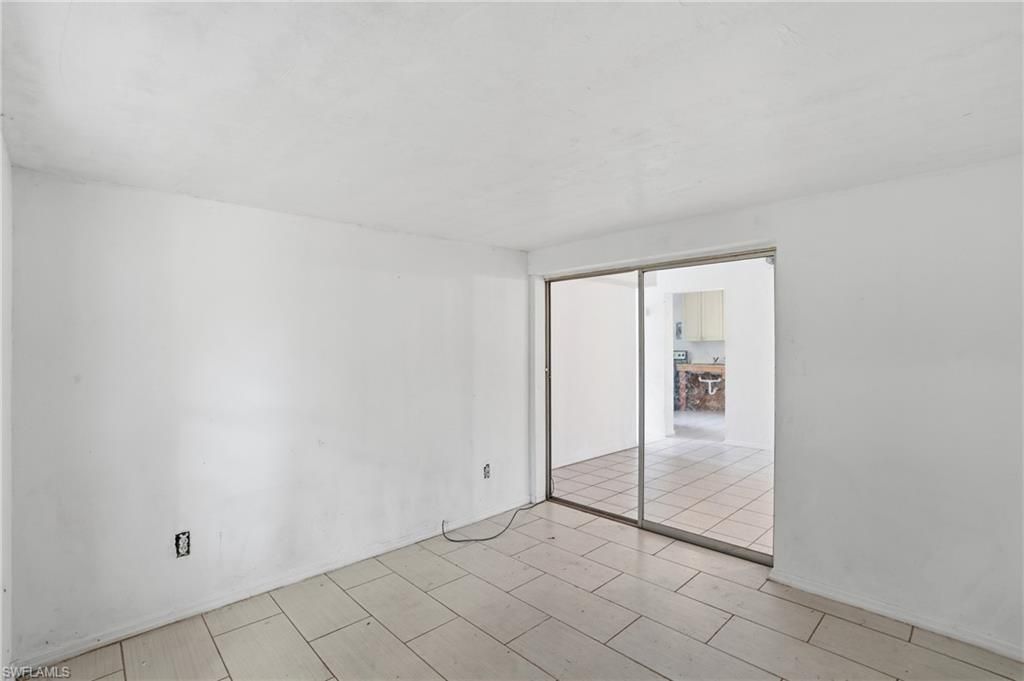 78 Victoria Dr, North Fort Myers, FL 33917 Photo