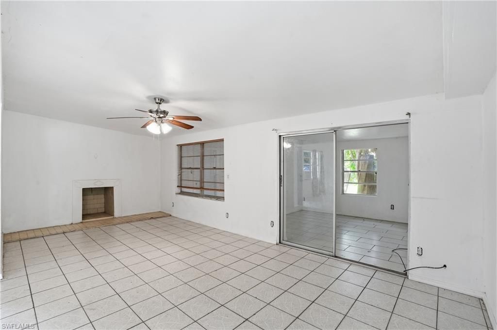 78 Victoria Dr, North Fort Myers, FL 33917 Photo