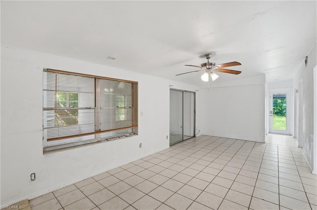 78 Victoria Dr, North Fort Myers, FL 33917 Photo