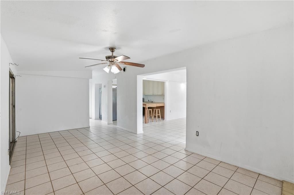 78 Victoria Dr, North Fort Myers, FL 33917 Photo