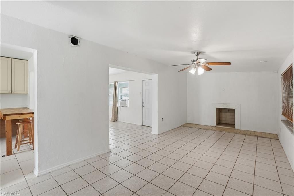 78 Victoria Dr, North Fort Myers, FL 33917 Photo