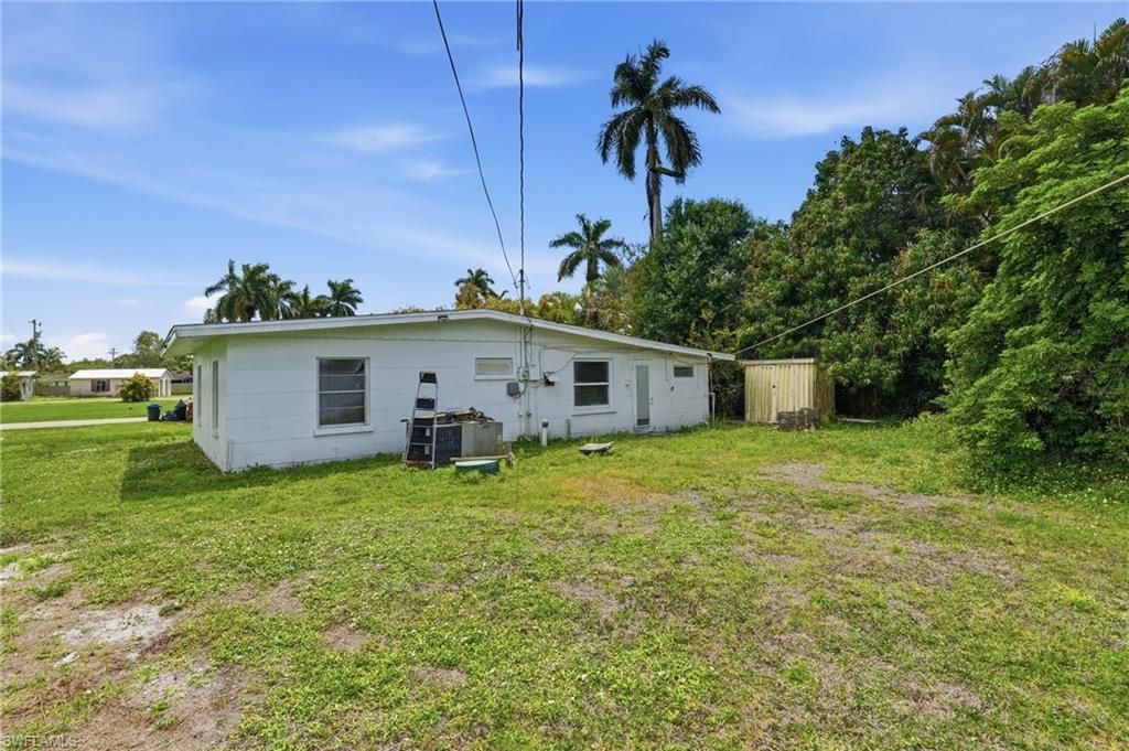 78 Victoria Dr, North Fort Myers, FL 33917 Photo