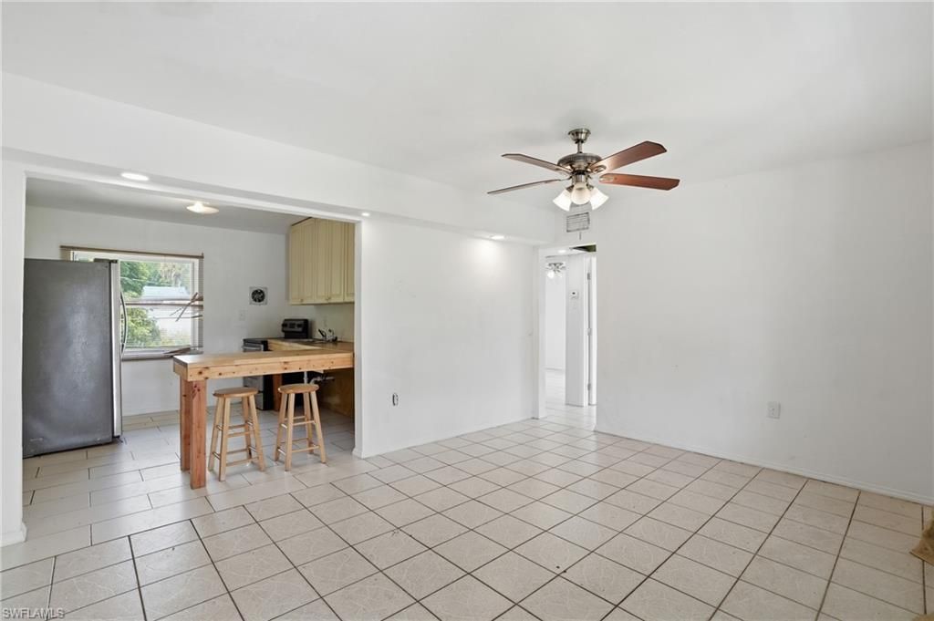 78 Victoria Dr, North Fort Myers, FL 33917 Photo