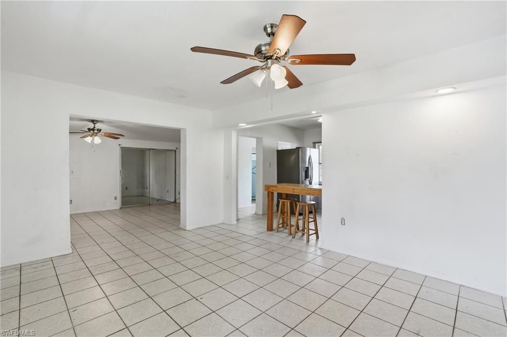 78 Victoria Dr, North Fort Myers, FL 33917 Photo