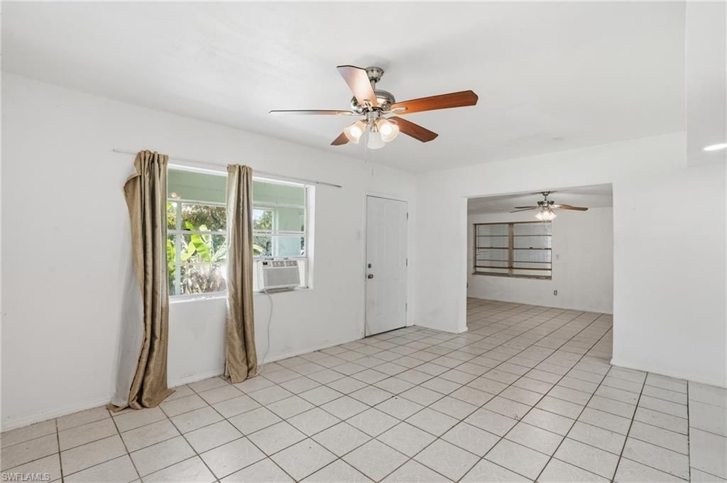 78 Victoria Dr, North Fort Myers, FL 33917 Photo