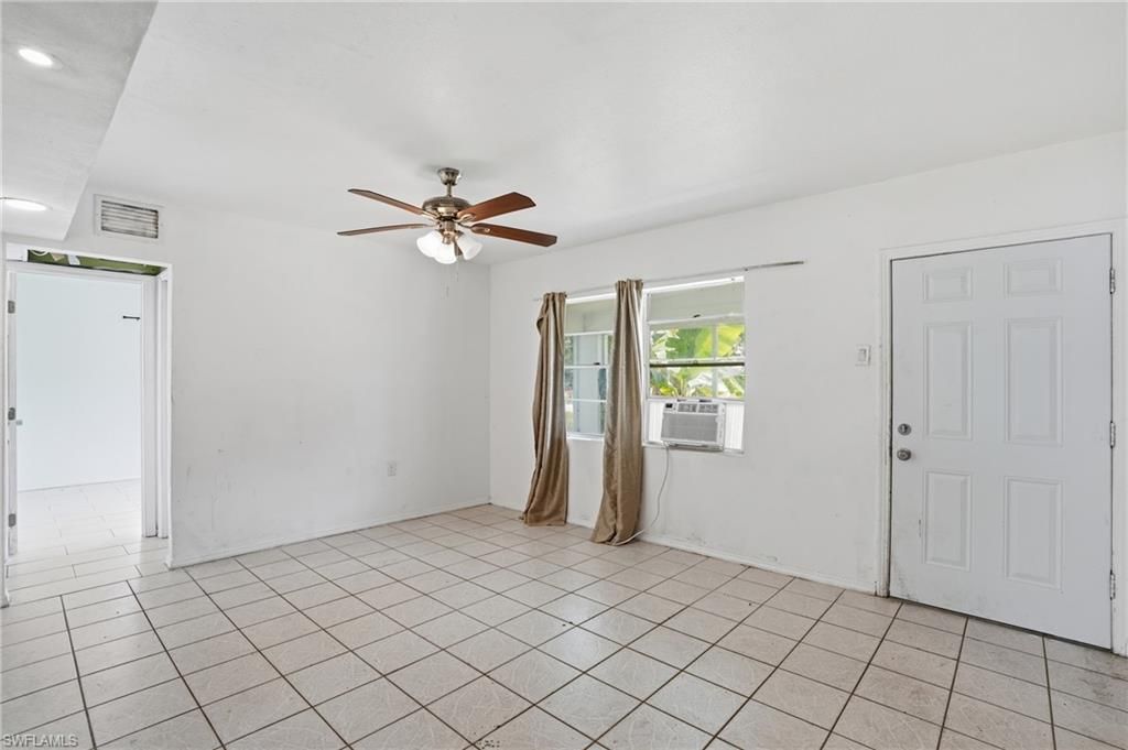 78 Victoria Dr, North Fort Myers, FL 33917 Photo