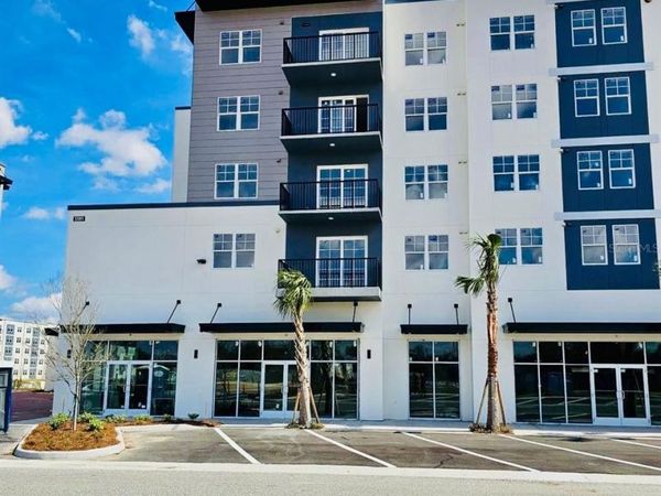 5579 MILLENIA PARK BLVD, Unit 424, ORLANDO, FL 32839