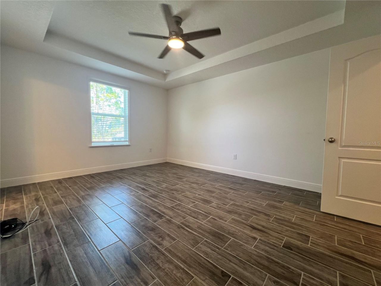 301 Jackson Loop, Deland, FL 32724 Photo