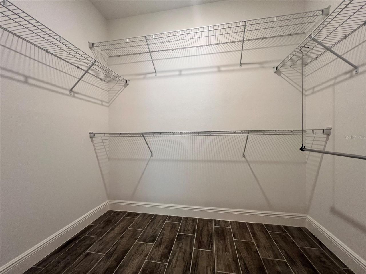 301 Jackson Loop, Deland, FL 32724 Photo