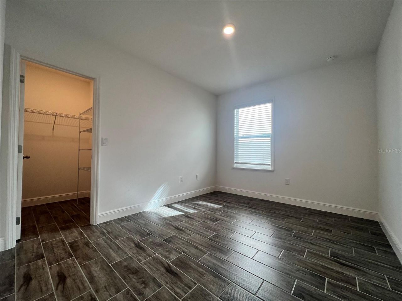 301 Jackson Loop, Deland, FL 32724 Photo