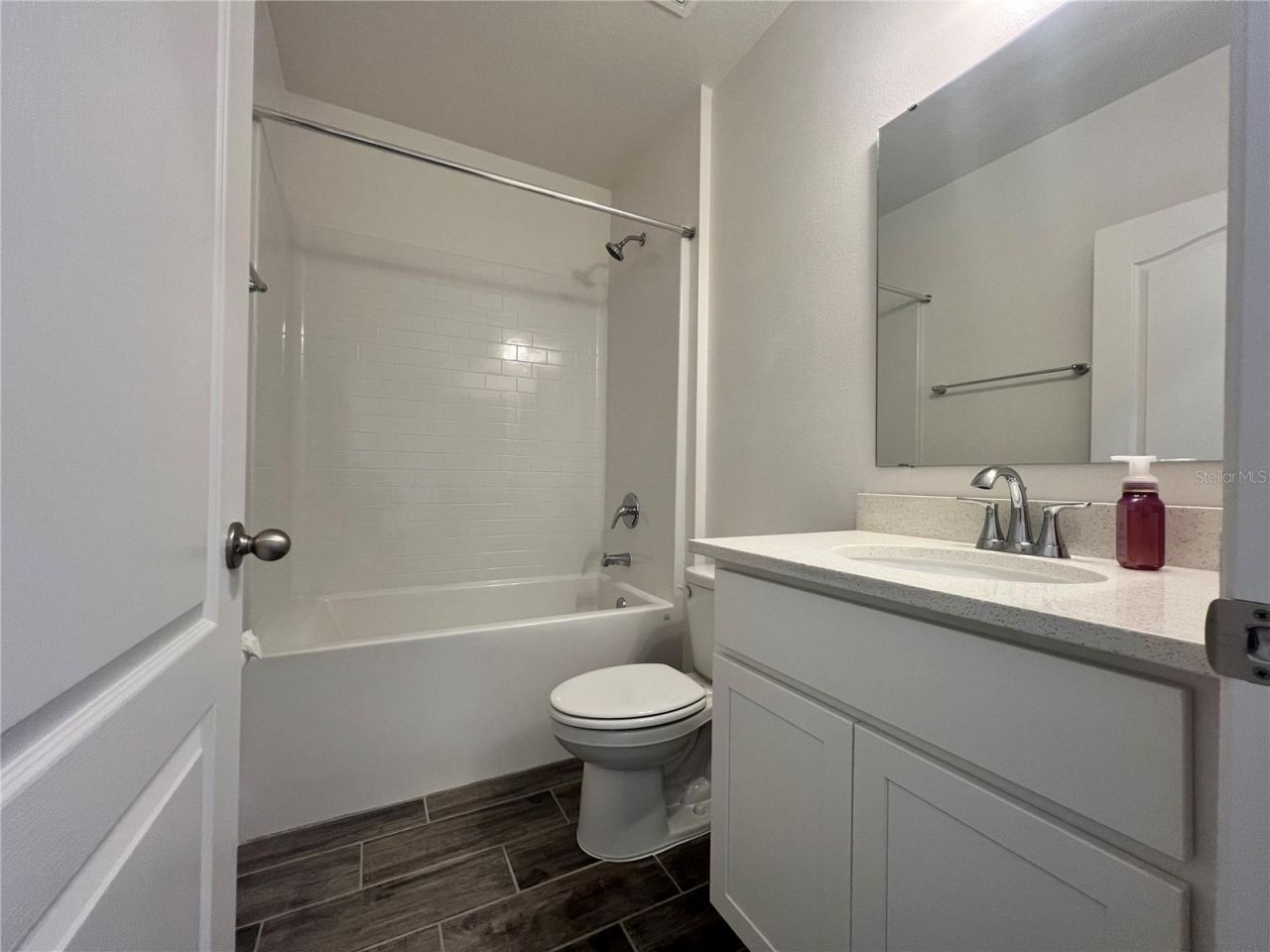 301 Jackson Loop, Deland, FL 32724 Photo