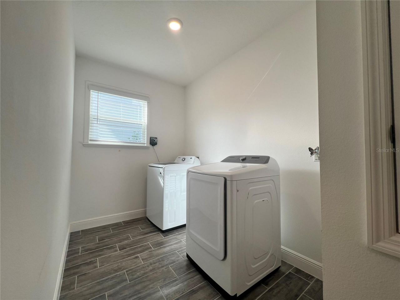 301 Jackson Loop, Deland, FL 32724 Photo