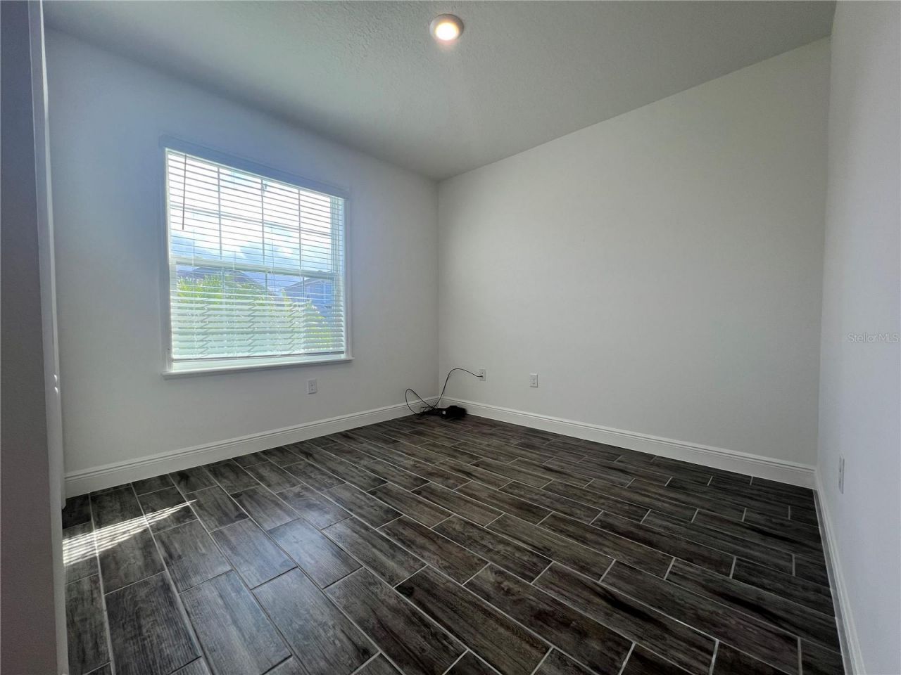 301 Jackson Loop, Deland, FL 32724 Photo