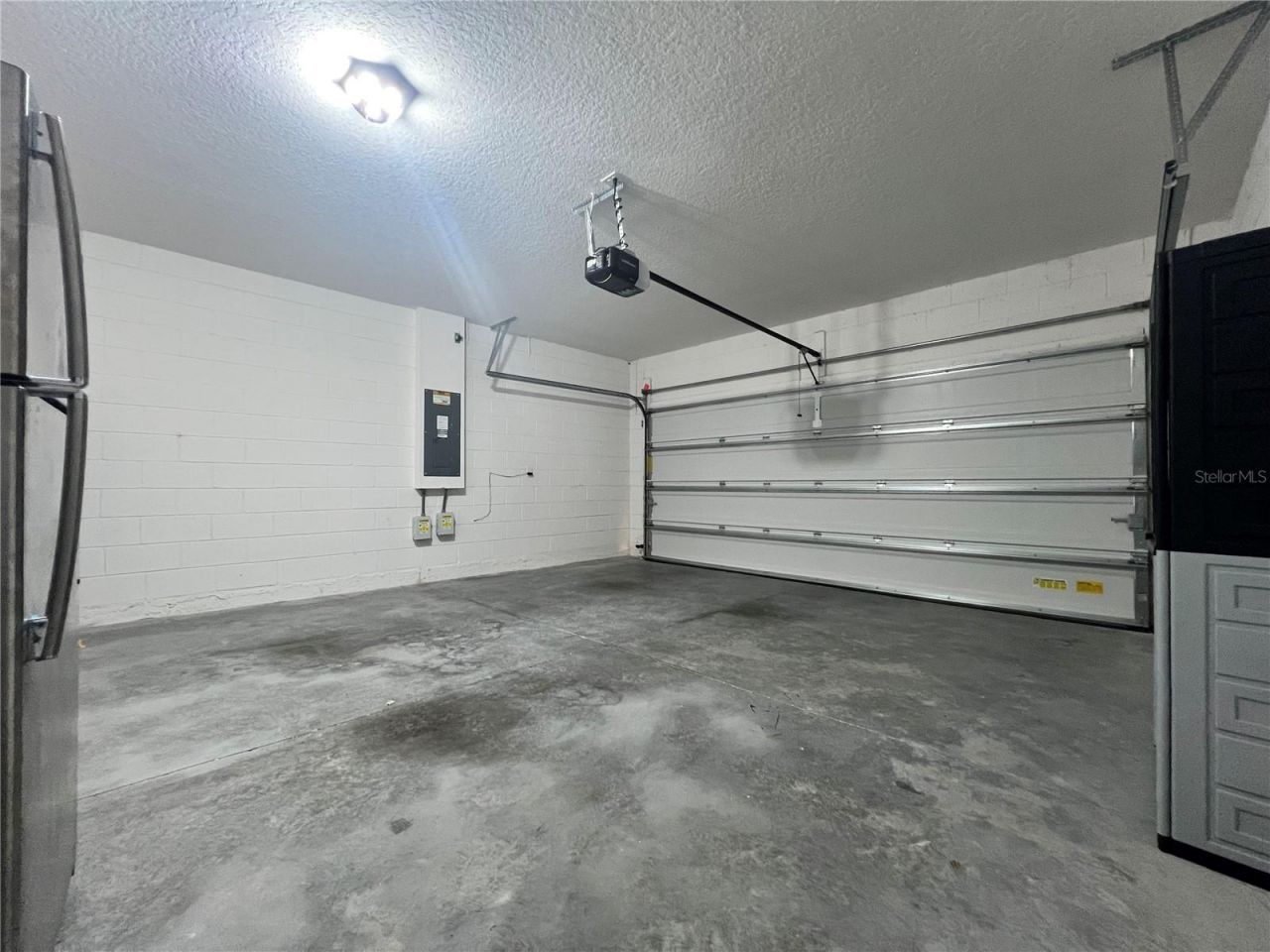 301 Jackson Loop, Deland, FL 32724 Photo