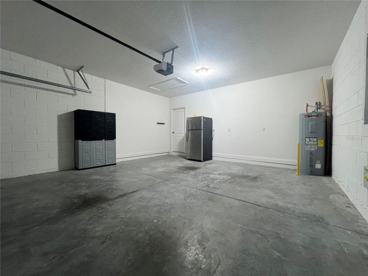 301 Jackson Loop, Deland, FL 32724 Photo