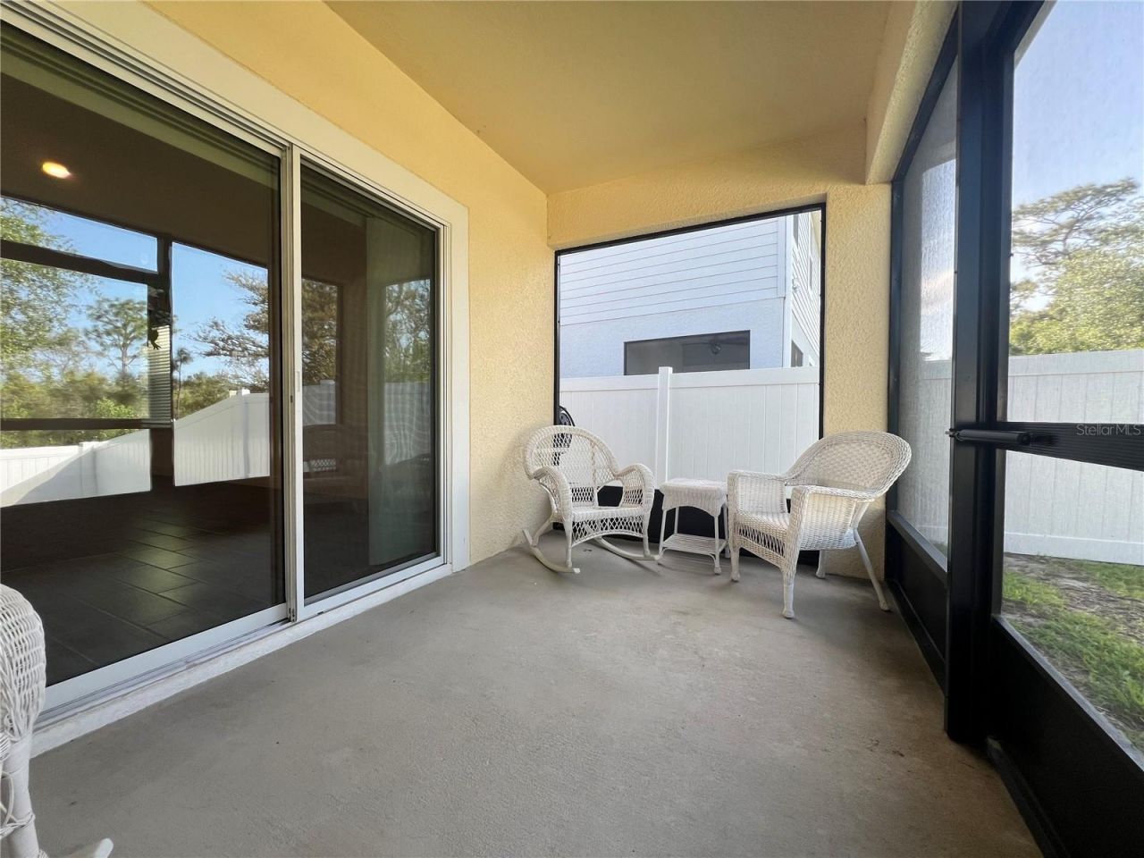 301 Jackson Loop, Deland, FL 32724 Photo